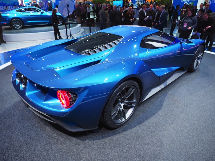 ford-gt-images-18