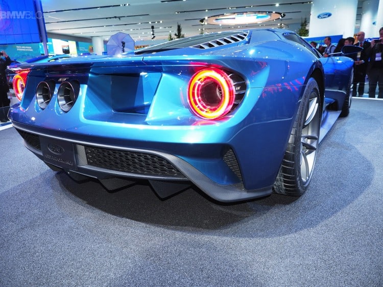 ford-gt-images-19