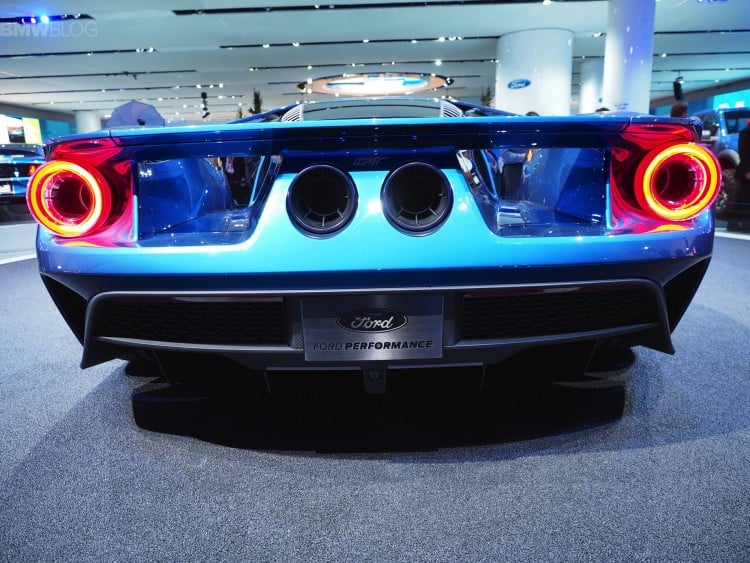 ford-gt-images-21