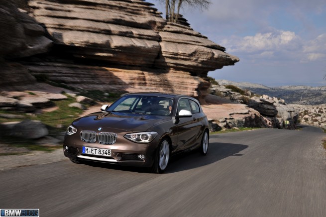 four-red-dot-awards-02