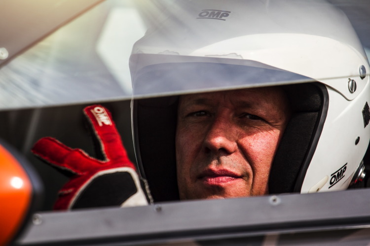 francesco-conti-bmw-drifting-52