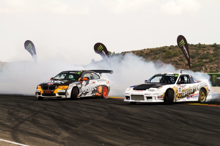 francesco-conti-bmw-drifting-79