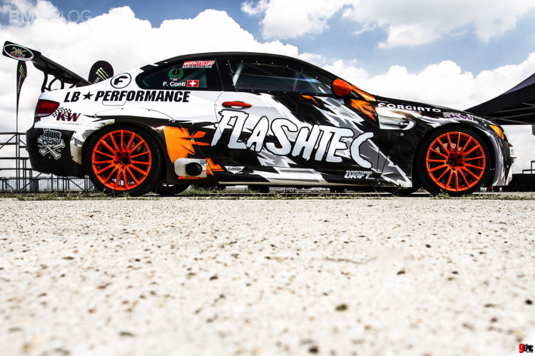 francisco-conti-bmw-drift-6