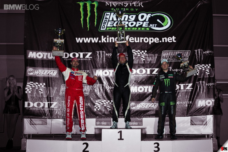 francisco-conti-bmw-drift-8