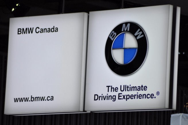 franz-jung-bmw-canada-2