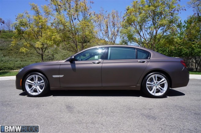 frozen-broze-bmw-750Li-31