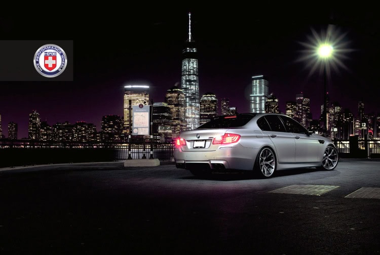frozen-cashmere-bmw-m5-hre-wheels-1
