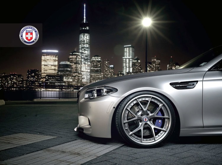 frozen-cashmere-bmw-m5-hre-wheels-9