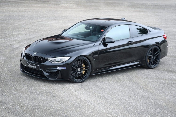 g-power-bmw-m4-image-5