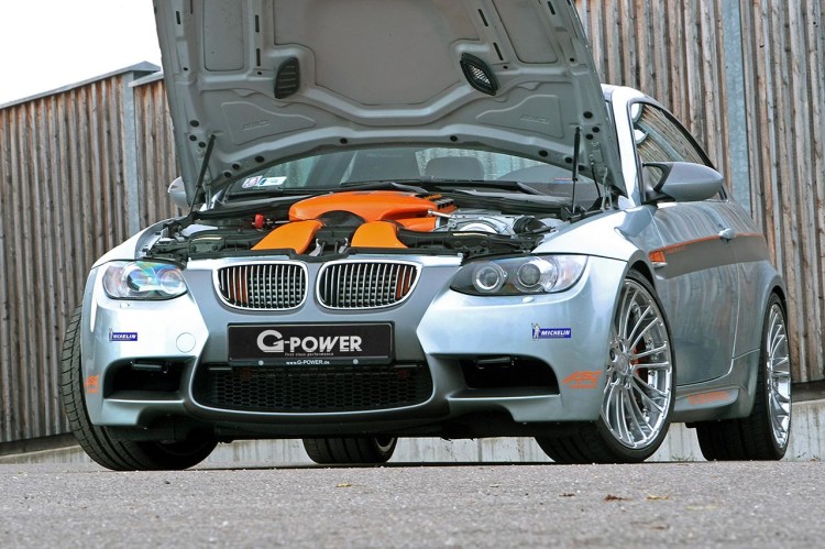 g-power-m3-337-image-7