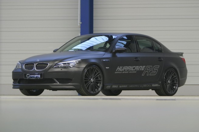 g-power-m5-hurricane-rs-231-mph