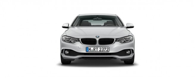 glaciar-silver-bmw-4-series-image-3