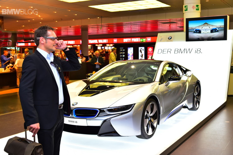 google-glass-bmw-i8-3
