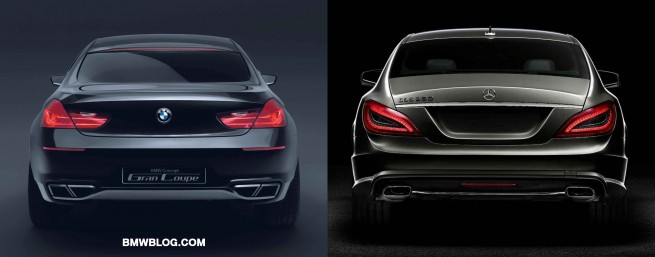 gran-coupe-mercedes-cls-1