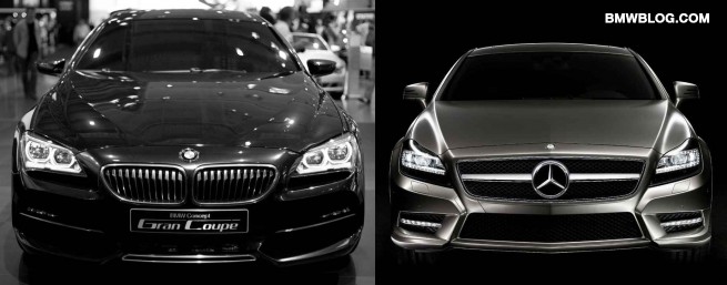 gran-coupe-mercedes-cls