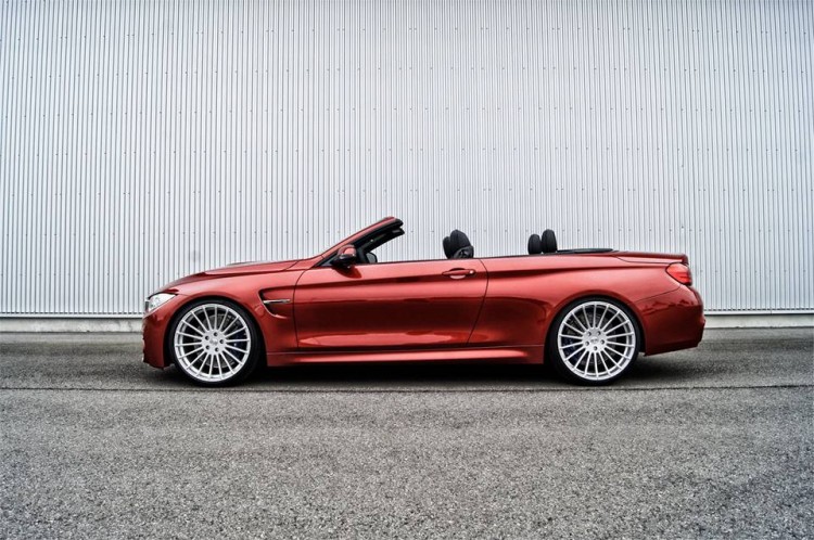 hamann-bmw-m4-convertible-photo-3