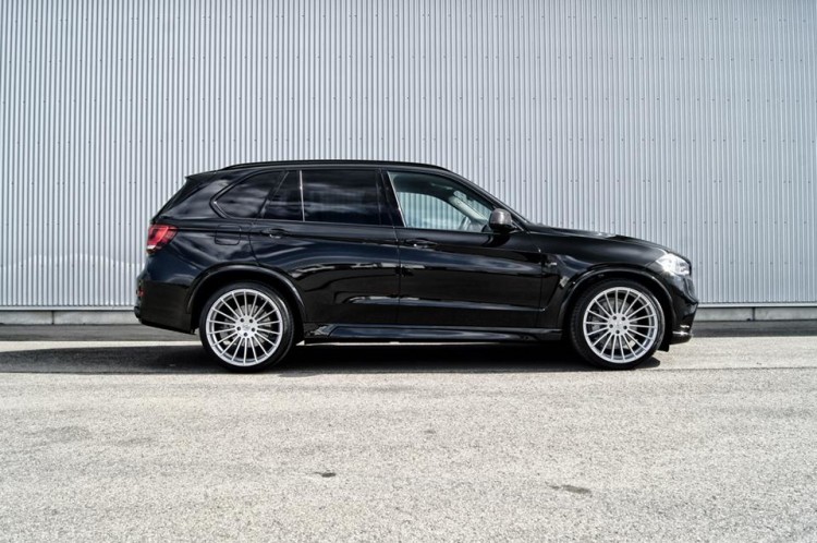 hamann-bmw-x5-image3