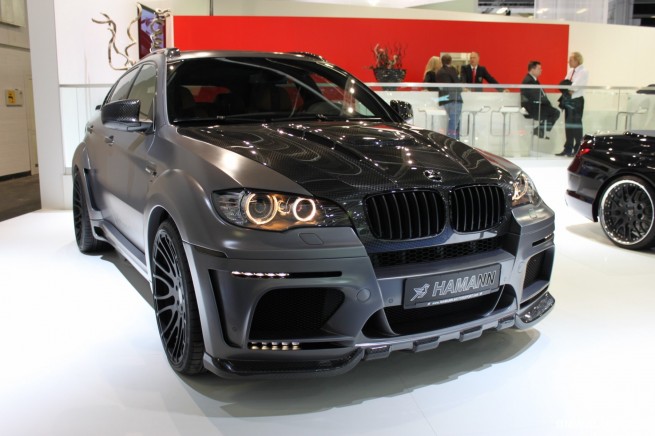 hamann-bmw-x6-m-tycoon-19
