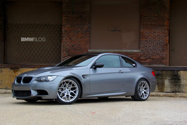 hre-wheels-e92-m3-17
