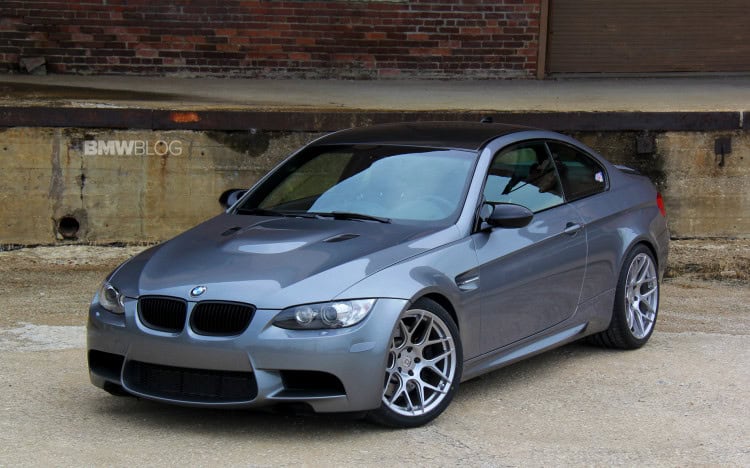 hre-wheels-e92-m3-18