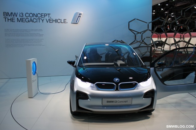 iaa-2011-bmw-i3-23