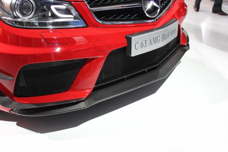 IAA 2011:  Ultimate Photo Gallery