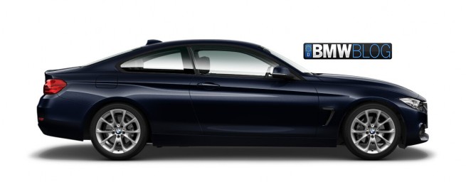 imperial-blue-bmw-4-series-image-3
