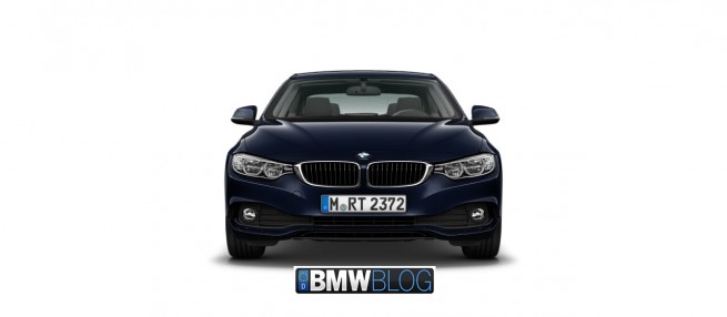 imperial-blue-bmw-4-series-image-5