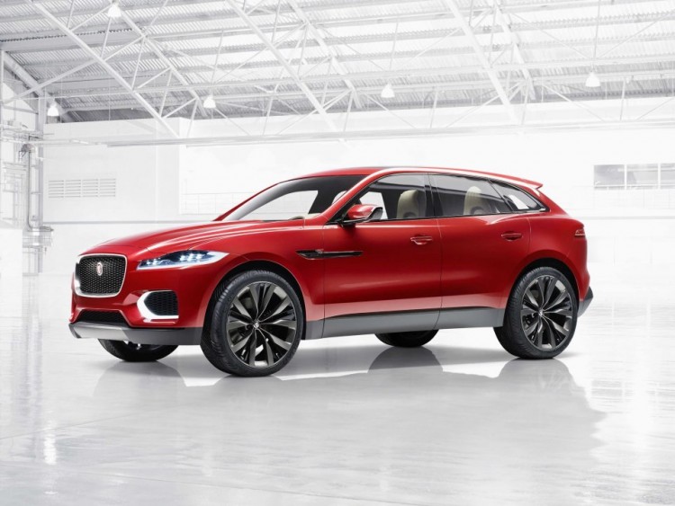 jaguar-f-pace