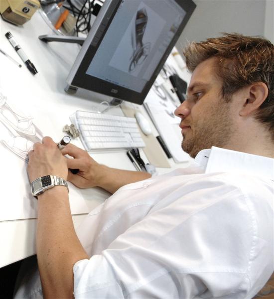 jochen_paesen_designer_bmw_2009__ jochen_paesen_designer_bmw_2009__