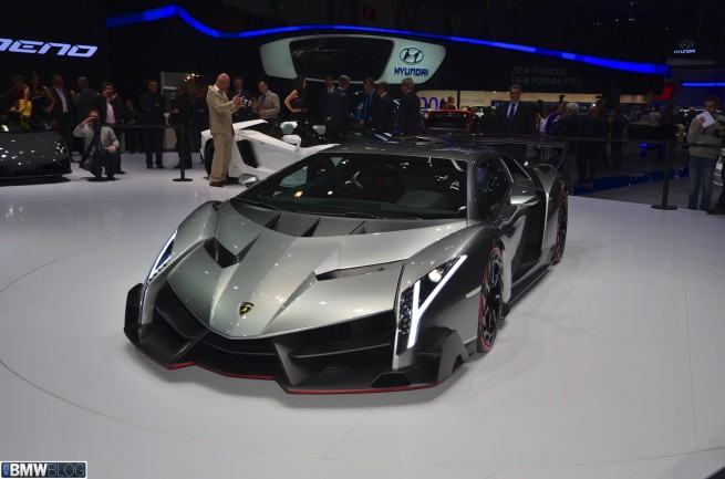 lamborghini-veneno-26