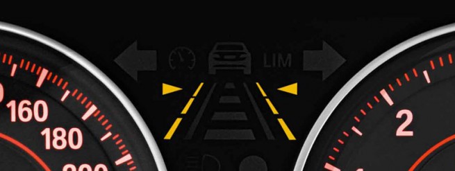 lane-change-bmw