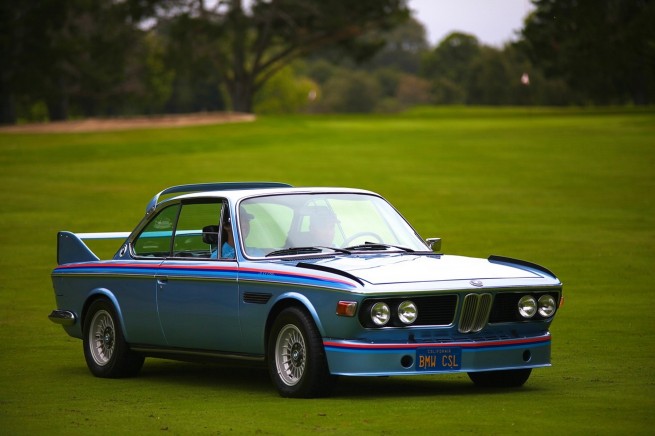 legends-of-autobahn-19