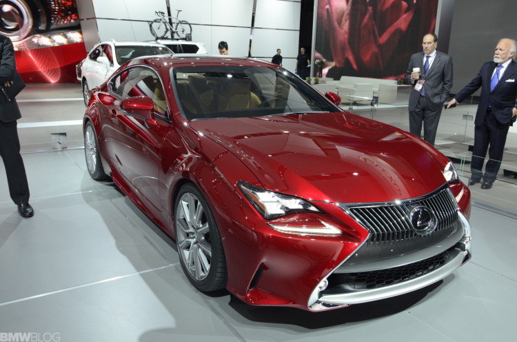 lexus-rc-350-02