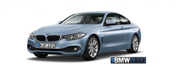 liquid-blue-bmw-4-series-image-5