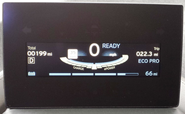 living-with-bmw-i3-2