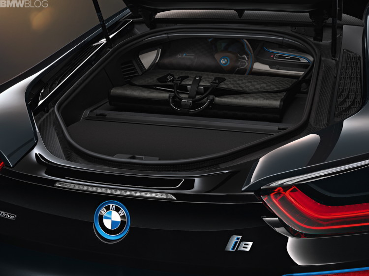louis-vuitton-bmw-i804