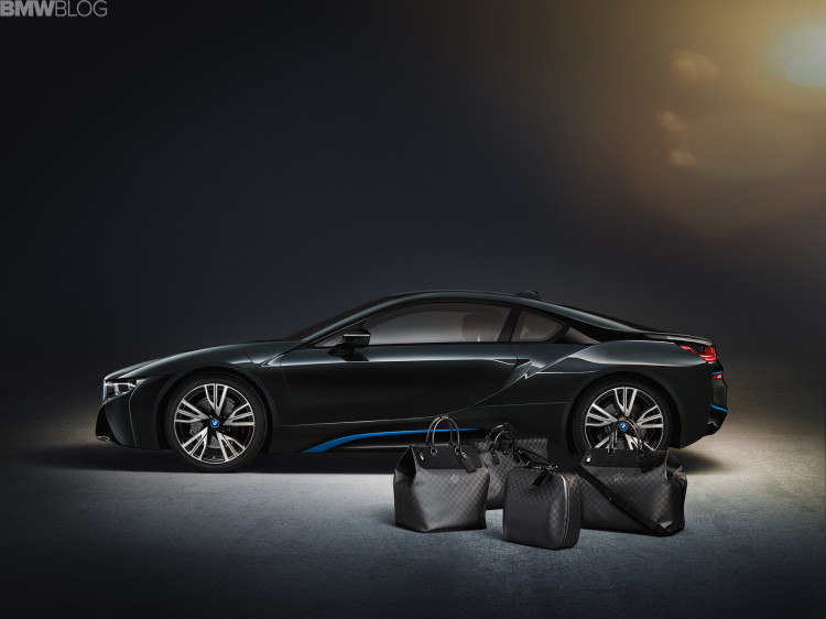 louis-vuitton-bmw-i805