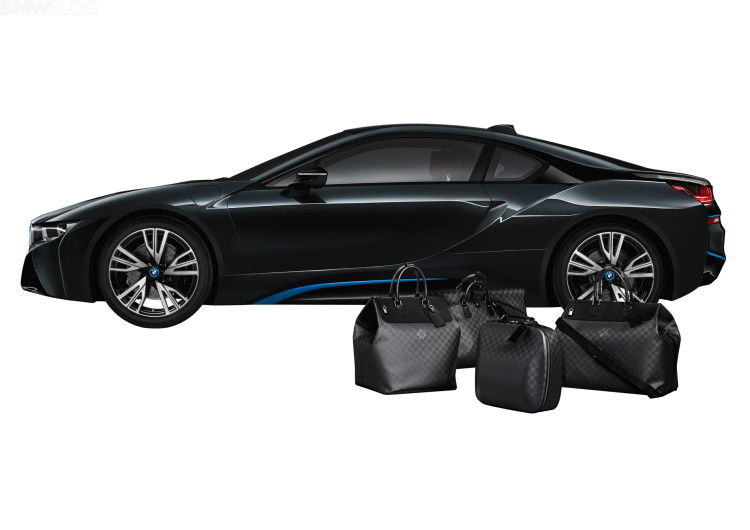 louis-vuitton-bmw-i807