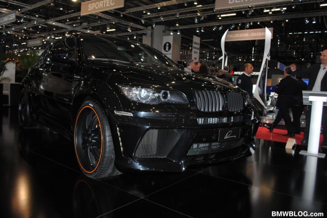 lumma-x6-m-1