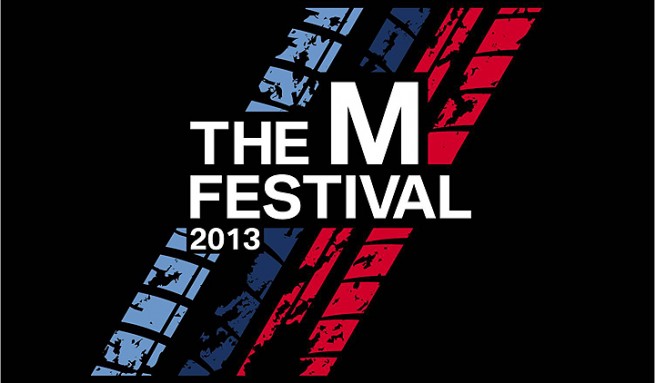 m-festival-2013