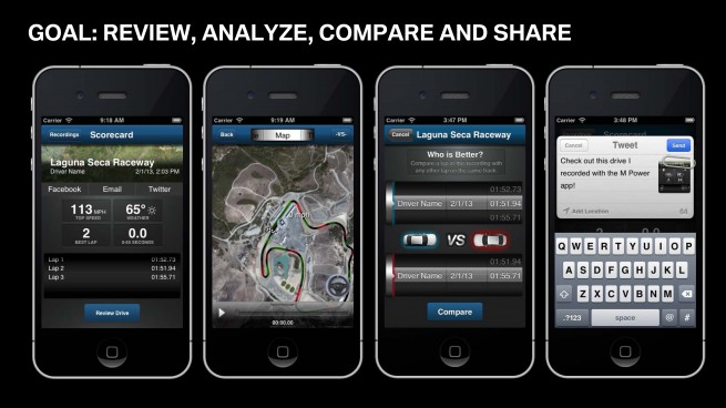 m-power-app-1