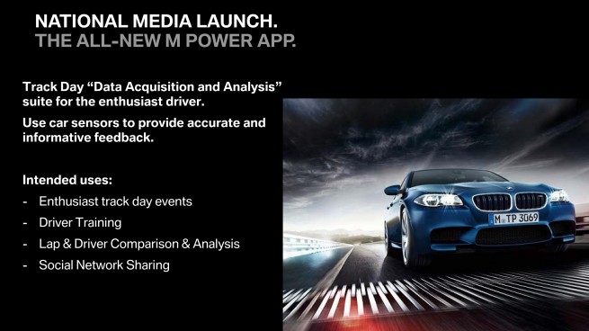 m-power-app