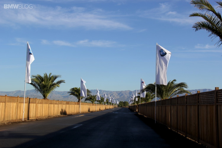 m-track-day-thermal-club-1