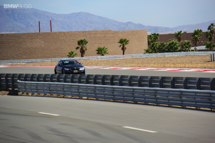 m-track-day-thermal-club-32