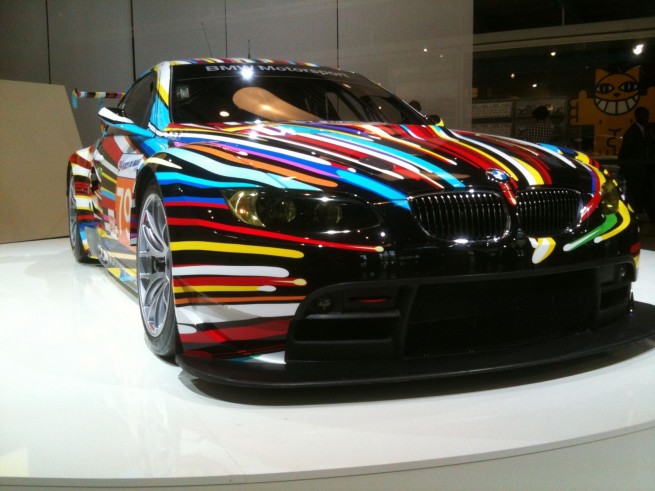 m3-gt2-art-car-3