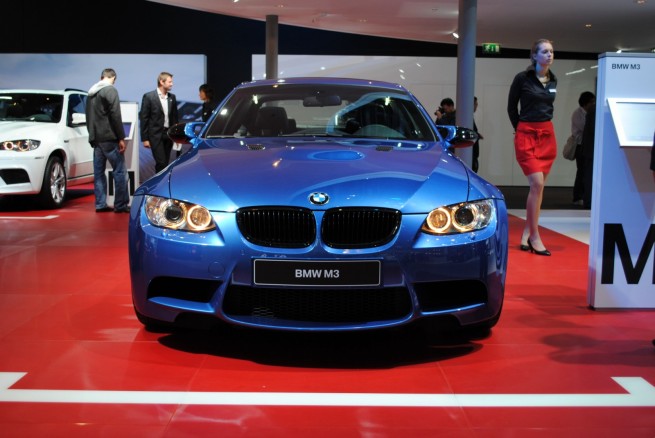 m3-monte-carlo-blue-[6]