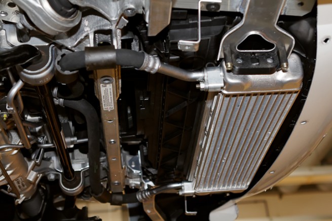 m5-oil-cooler-11