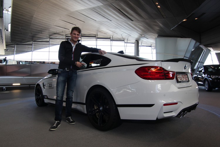 marco-wittmann-bmw-m4-dtm-champion-edition-images-02