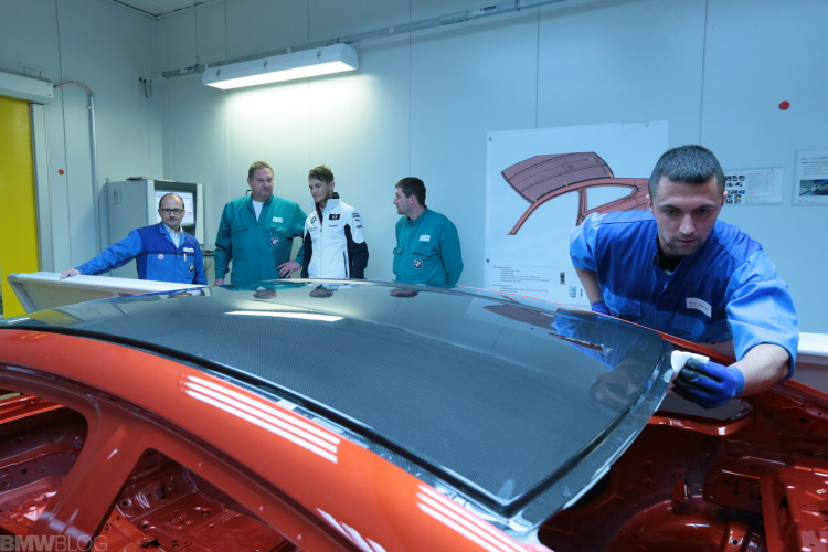 marco-wittmann-munich-03